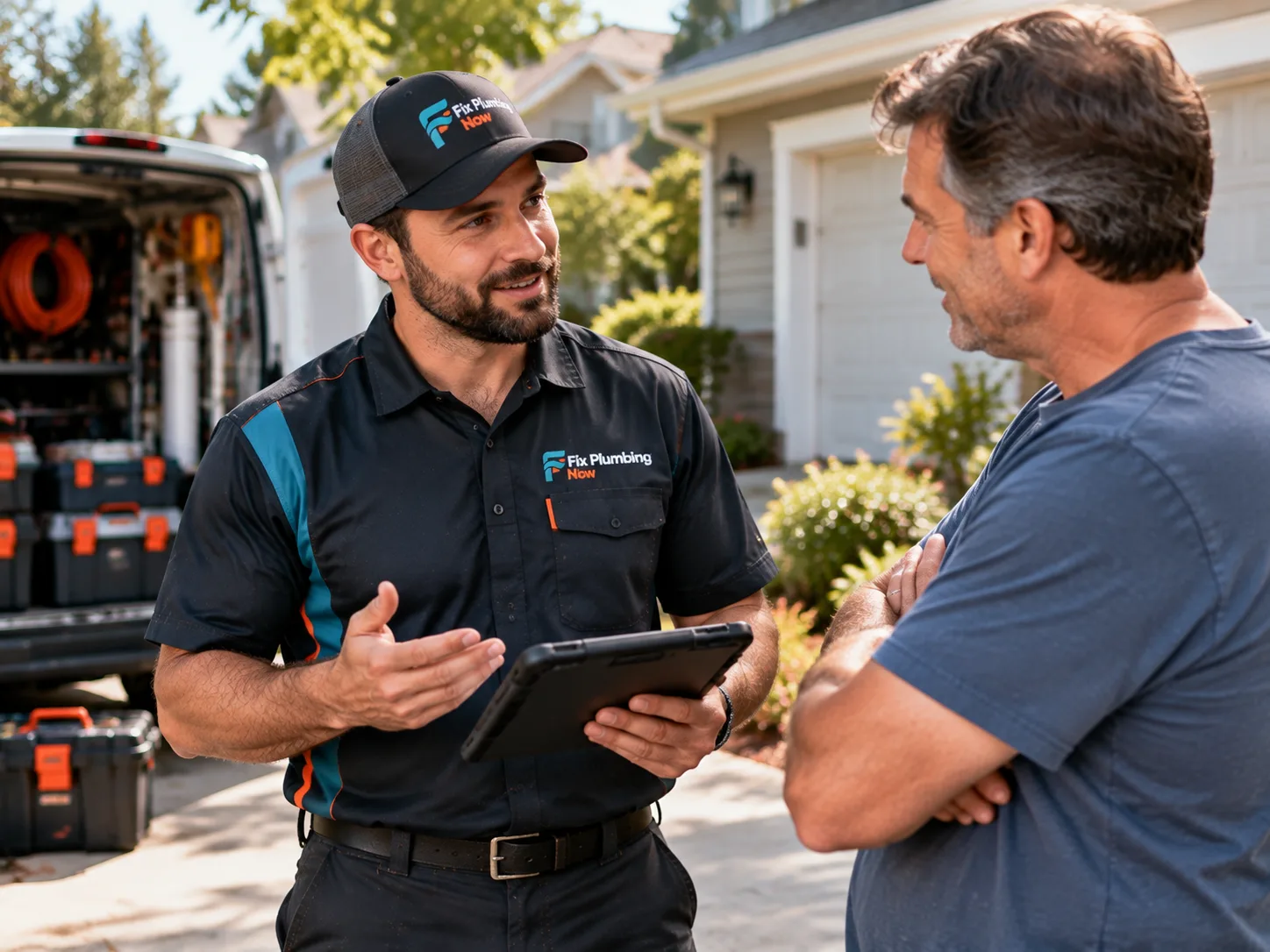 Clogged Drain Service Slidell, TX FAQs